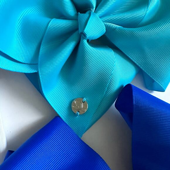 Extra Large bow bundle - Picture 3 of 6